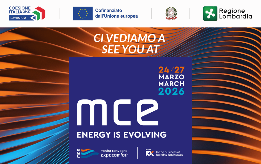 Progetto senza titolo Progetto senza titolo